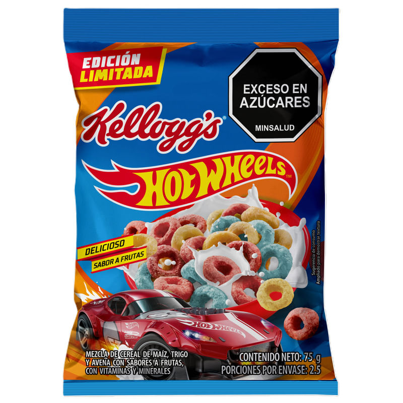 cereal-kelloggs-jumbo-loops-hot-wheels-x-75-g-7702103125262