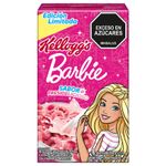 cereal-kelloggs-jumbo-loops-barbie-x-135-g-7702103125088
