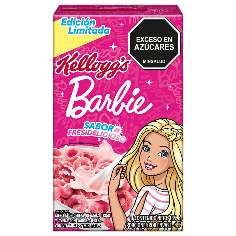 cereal-kelloggs-jumbo-loops-barbie-x-135-g-7702103125088