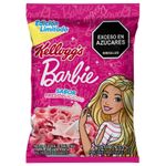 cereal-kelloggs-jumbo-loops-barbie-x-75-g-7702103125095