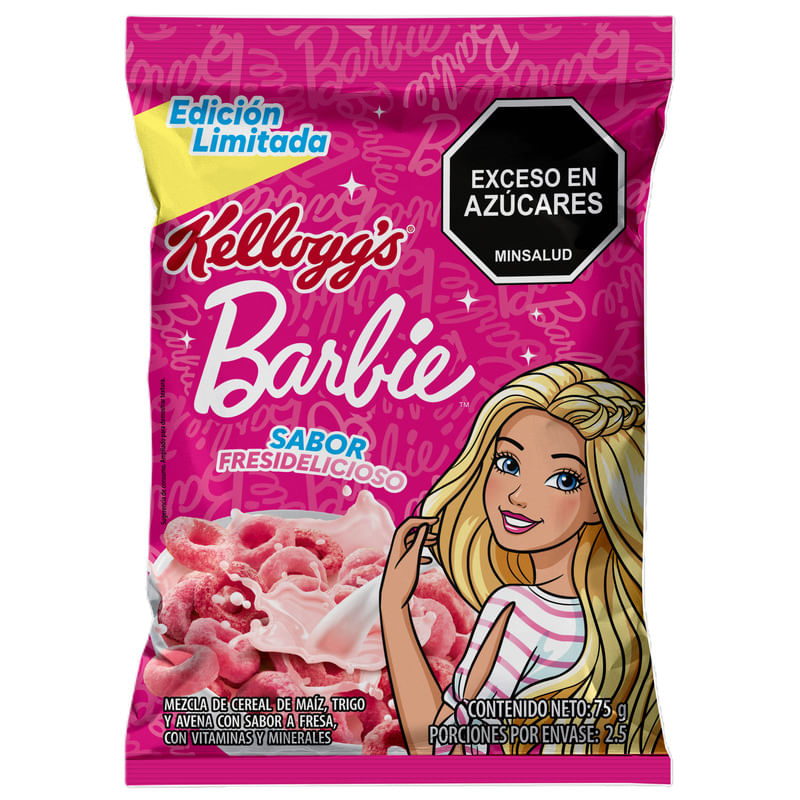 cereal-kelloggs-jumbo-loops-barbie-x-75-g-7702103125095