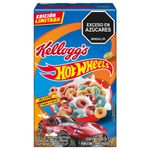 cereal-kelloggs-jumbo-loops-hot-wheels-x-135-g-7702103125255