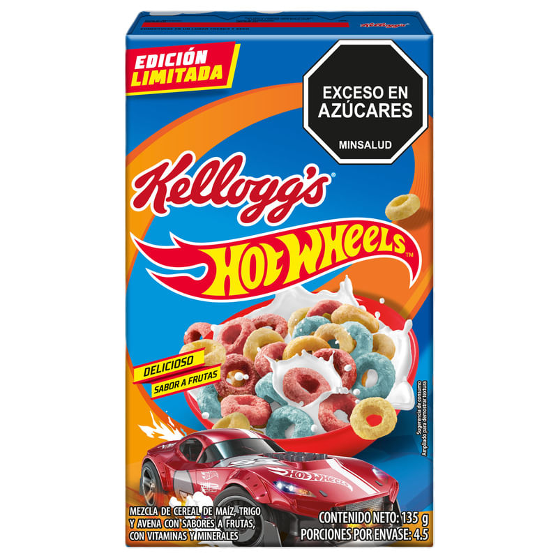 cereal-kelloggs-jumbo-loops-hot-wheels-x-135-g-7702103125255