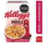 cereal-musli-arandanos-cosecha-roja-x-275-g-7702103124302