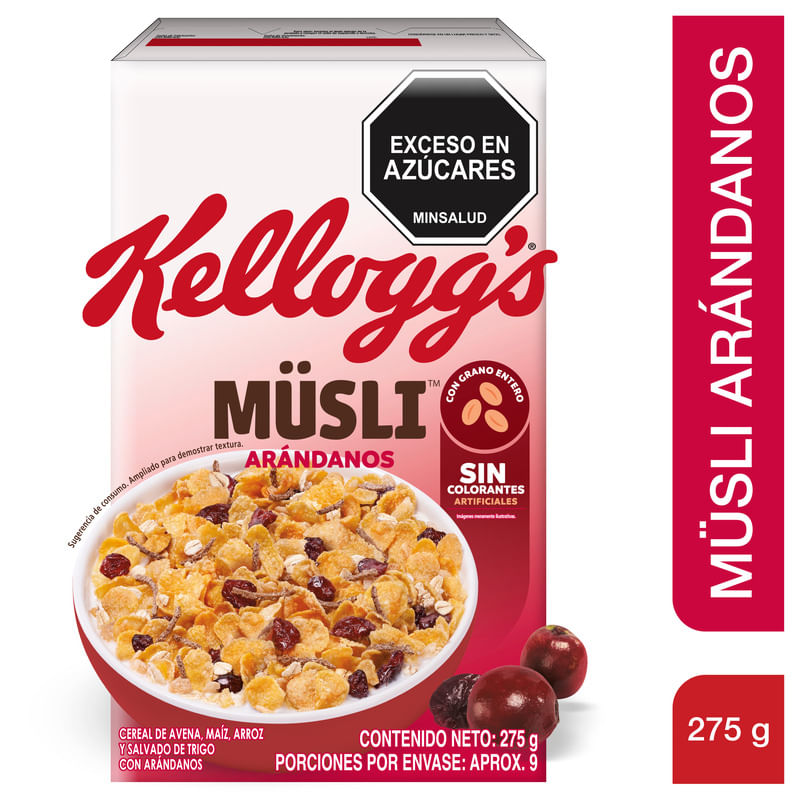 cereal-musli-arandanos-cosecha-roja-x-275-g-7702103124302