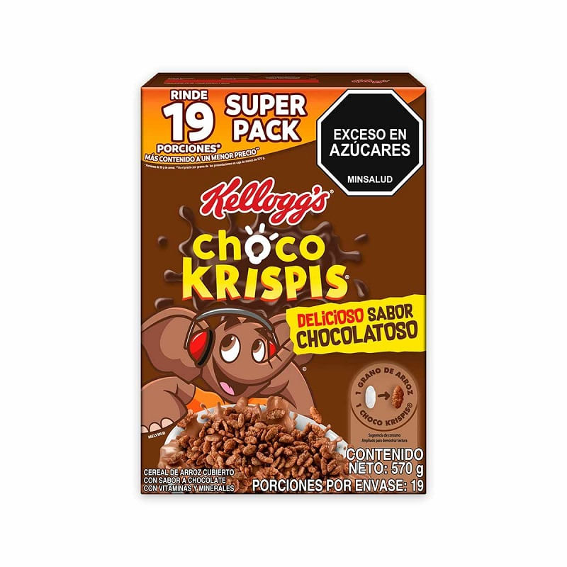 cereal-choco-krispis-x-570-g-7702103123701