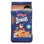 cereal-zucaritas-bolsa-x-360-g-7702103123541