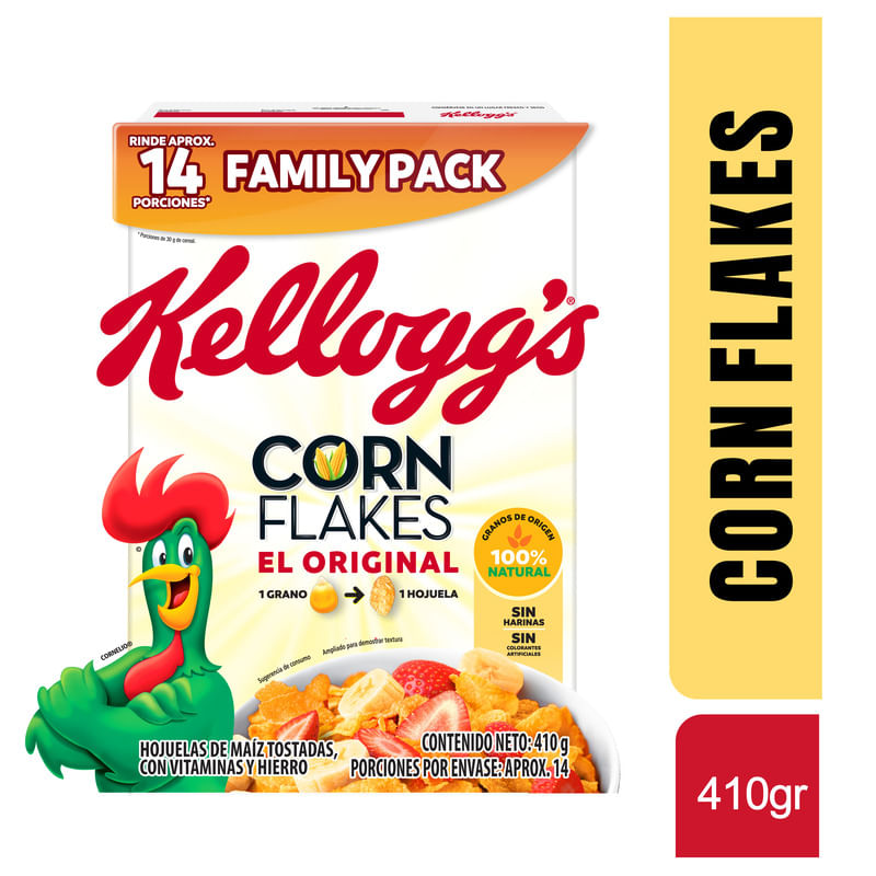 cereal-corn-flakes-original-x-410-g-7702103123947