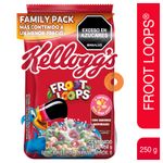cereal-froot-loops-bolsa-x-250-g-7702103123787