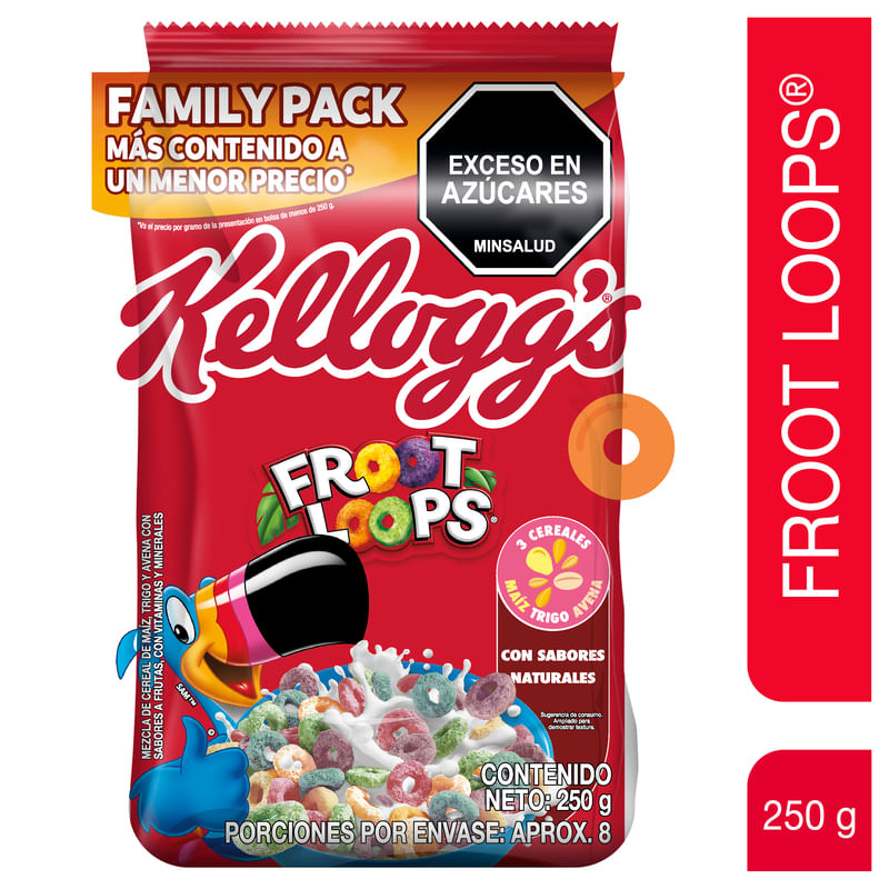cereal-froot-loops-bolsa-x-250-g-7702103123787