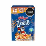 cereal-zucaritas-hojuelas-maiz-x-610-g-7702103123565