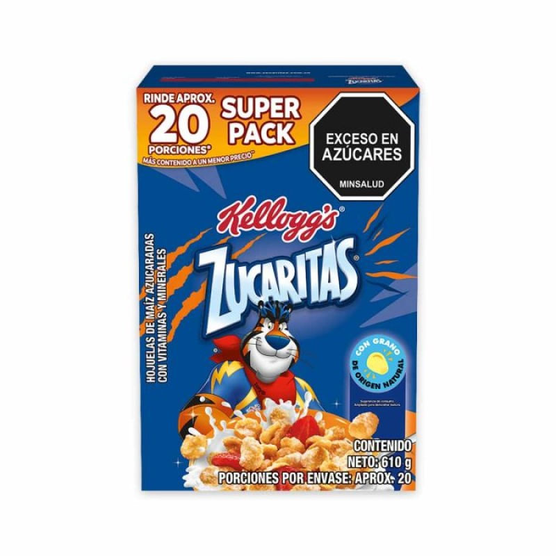 cereal-zucaritas-hojuelas-maiz-x-610-g-7702103123565