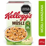 cereal-musli-manzana-x-275-g-7702103124319