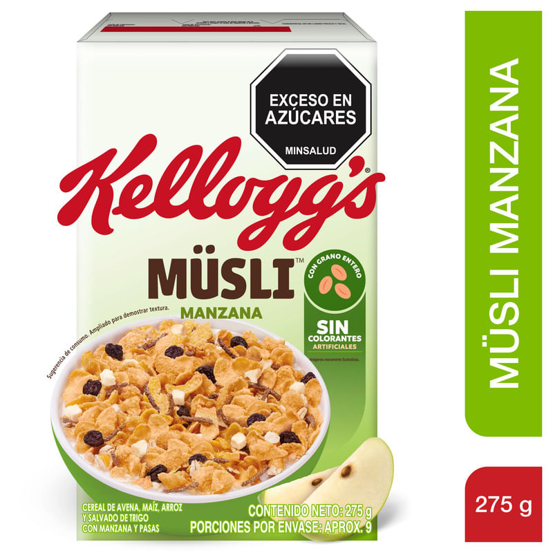 cereal-musli-manzana-x-275-g-7702103124319
