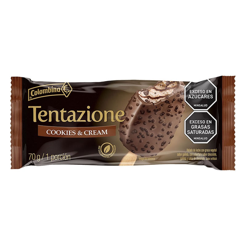 paleta-colombina-tentazione-cookies-cream-x-1-und-7702011149374