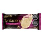 paleta-colombina-tentazione-frutos-rojos-x-1-und-7702011149367