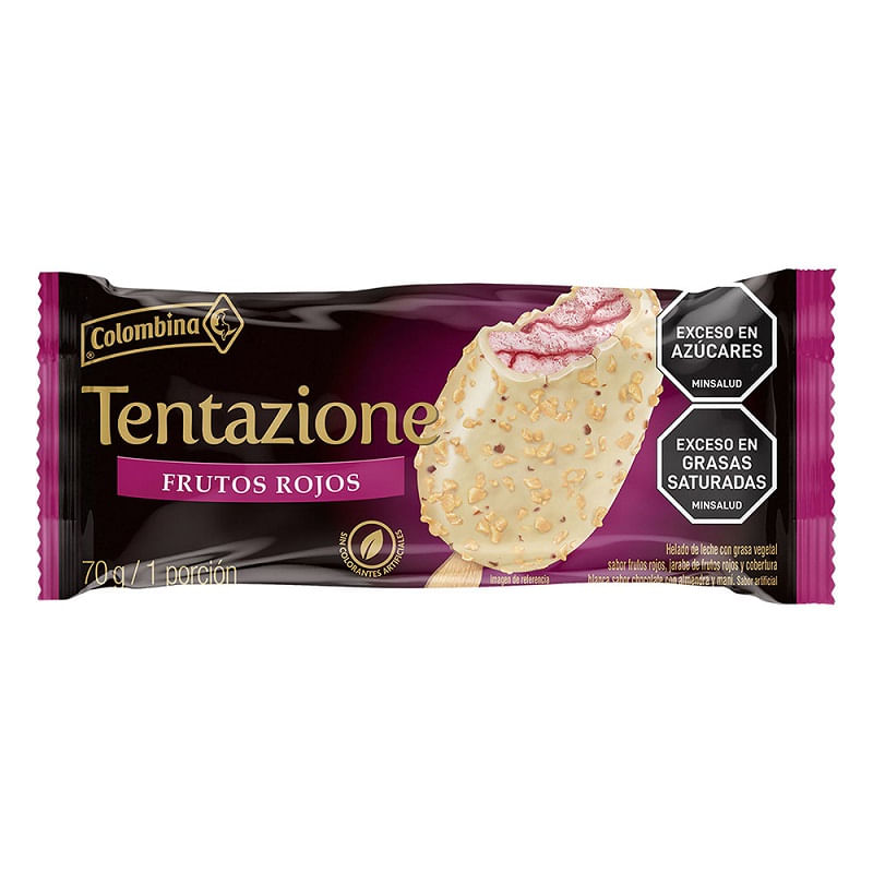 paleta-colombina-tentazione-frutos-rojos-x-1-und-7702011149367