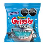 gomas-grizzly-tiburon-x-40-g-7702011155269