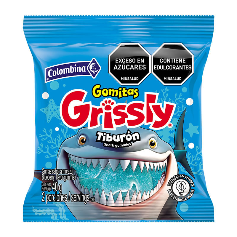 gomas-grizzly-tiburon-x-40-g-7702011155269