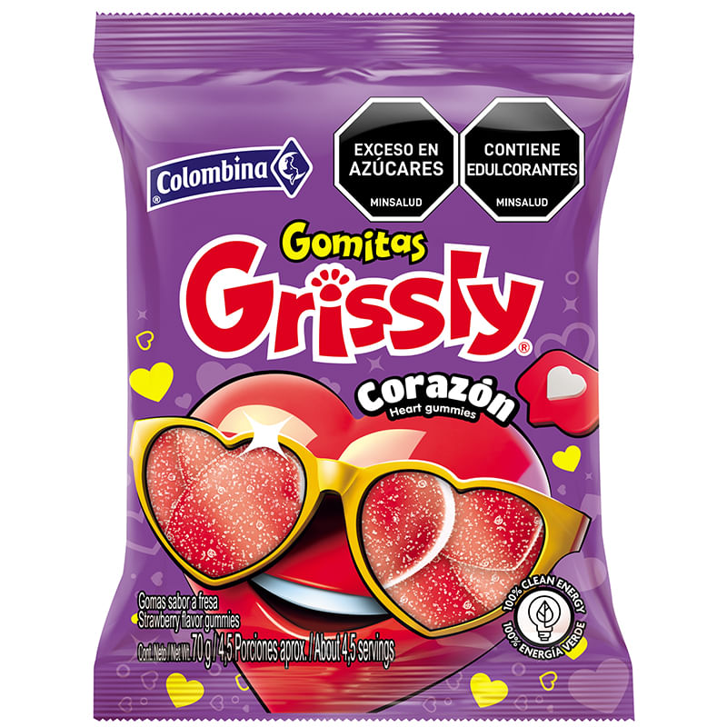 gomas-grizzly-corazon-x-70-g-7702011155306