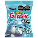 gomas-grizzly-delfin-x-73-g-7702011155320