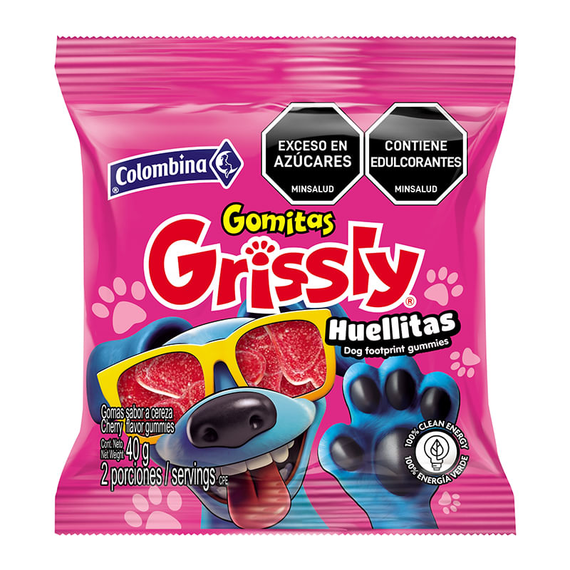 gomas-grizzly-huellitas-x-40-g-7702011155252