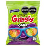 gomas-grizzly-osos-x-72-g-7702011155344