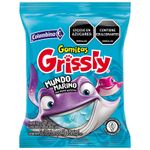 gomas-grizzly-mundo-marino-x-70-g-7702011155337