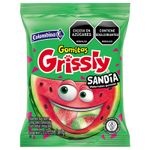 gomas-grizzly-sandia-x-70-g-7702011155351