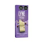 chocolate-choco-lyne-chocolate-con-avellanas-x-60-g-7702007077636