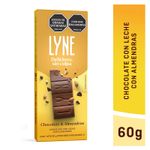 chocolate-choco-lyne-leche-con-almendra-x-60-g-7702007077650