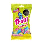 gomas-trolli-gusanos-cracks-x-50-g-7702174087209