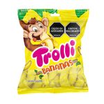 gomas-trolli-bananas-x-70-g-7702174087759