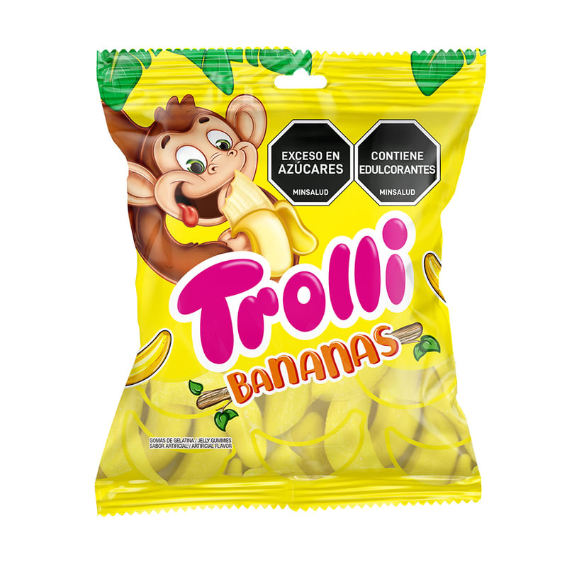 gomas-trolli-bananas-x-70-g-7702174087759