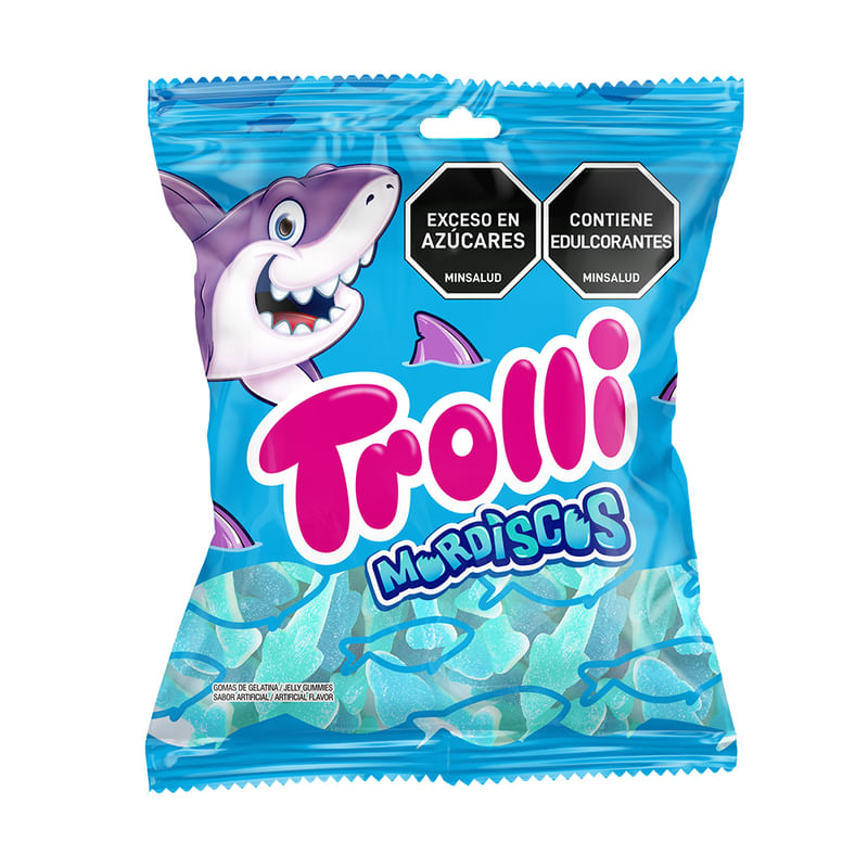 gomas-trolli-mordiscos-x-70-g-7702174087766