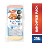 combo-sandwich-dan-mortadela-queso-x-340-g-7700537003132