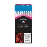 cigarrillo-marlboro-selection-rosa-x-10-und-7702005567405