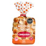 pan-comapan-mogolla-consome-x-320-g-7702432016705