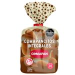 pan-comapan-comapancito-integral-x-230-g-7702432016255