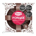ponque-tajado-comapan-chocolate-x-245-g-7702432074958