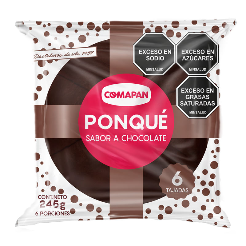 ponque-tajado-comapan-chocolate-x-245-g-7702432074958