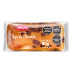 ponque-comapan-minimagda-chips-de-chocolate-x-80-g-7702432920392