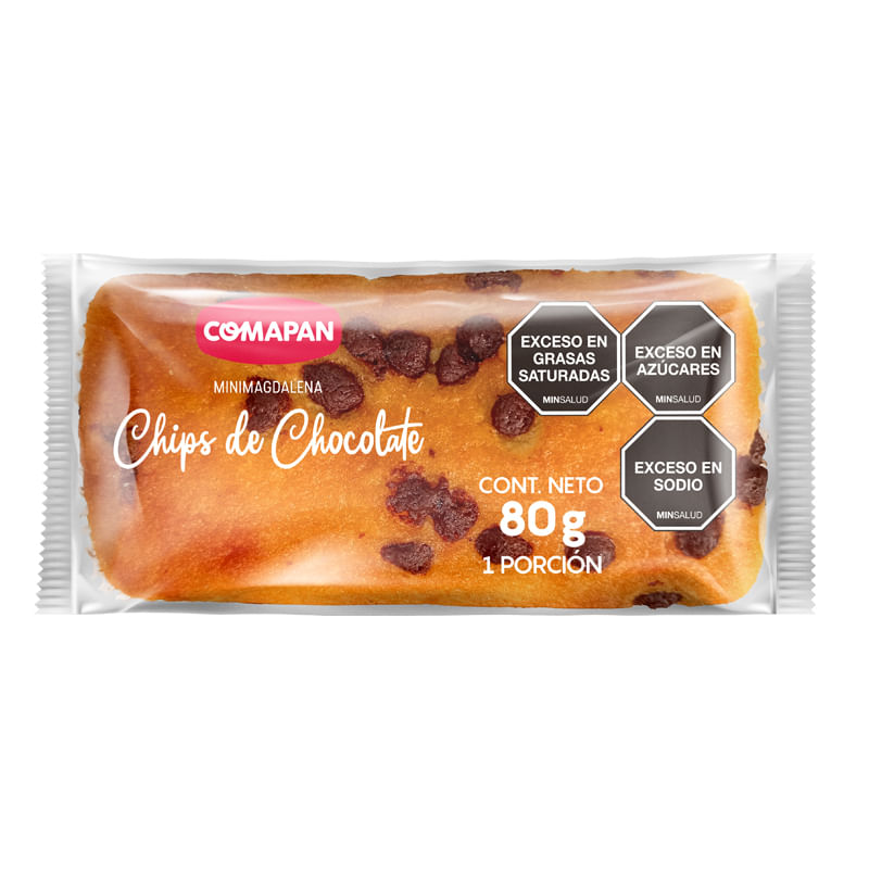 ponque-comapan-minimagda-chips-de-chocolate-x-80-g-7702432920392