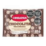 ponque-comapan-chocoblanca-x-68-g-7702432014268