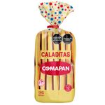 tostada-caladitas-comapan-x-140-g-7702432050754