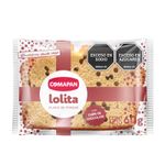 ponque-comapan-lolita-chips-de-chocolate-x-60-g-7702432796911