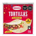 tortillas-comapan-clasicas-x-240-g-7702432118546