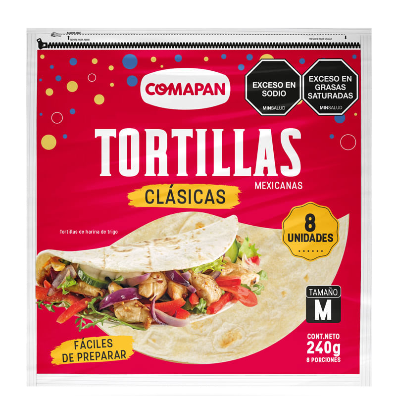 tortillas-comapan-clasicas-x-240-g-7702432118546