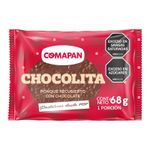 ponque-comapan-chocolita-chocolate-x-68-g-7702432076006