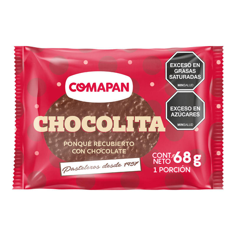 ponque-comapan-chocolita-chocolate-x-68-g-7702432076006